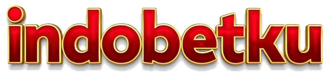 indobetku logo