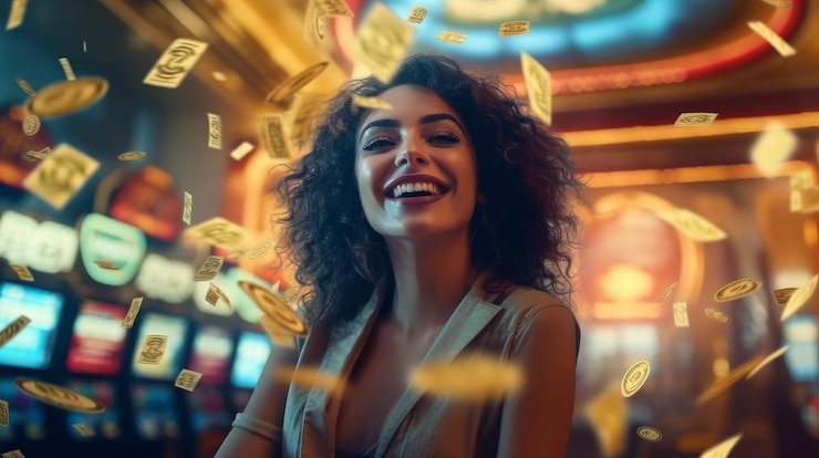 indobetku Pasaran Sportsbook Lengkap dalam Satu Tempat