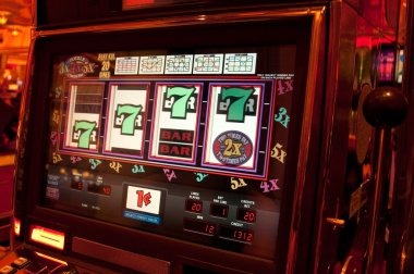 indobetku Apa yang Membuat Aztec Gems Menarik di Sini
