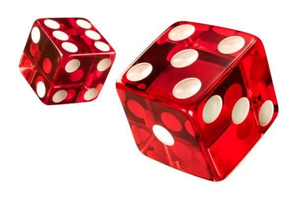 indobetku Mode Akselerasi Bounty