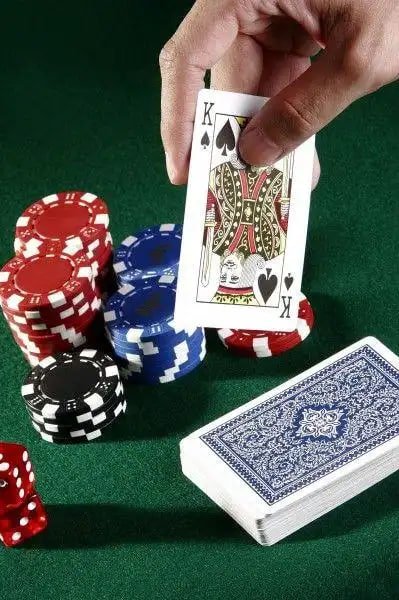 indobetku Mod Permainan PVP