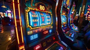 indobetku Jawapan Cepat untuk Pertanyaan Slot Anda