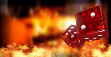 indobetku mobile gaming